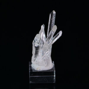 quartz gardette France