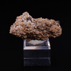 olmiite bultfonteinite nchwaning south africa
