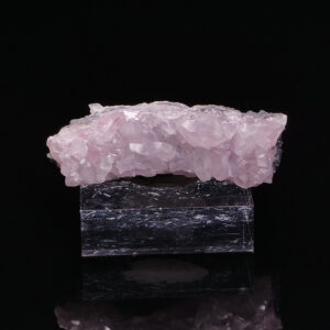 smithsonite tsumeb namibia