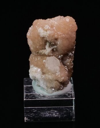 calcite olmiite nchwaning south africa