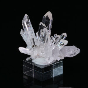 quartz gardette France