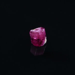 red beryl bixbite usa
