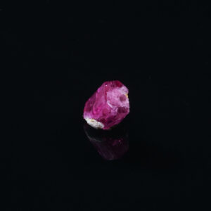 red beryl bixbite usa
