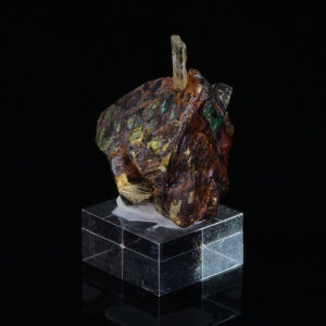 quartz gardette France