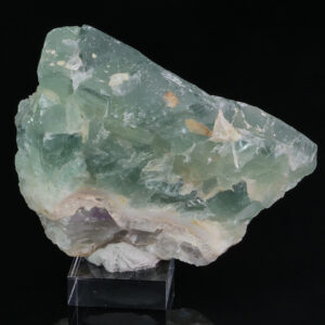 Arsenopyrite Portugal